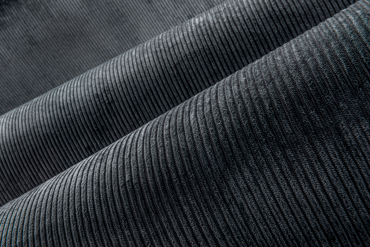 Tapete Corduroy - 29518