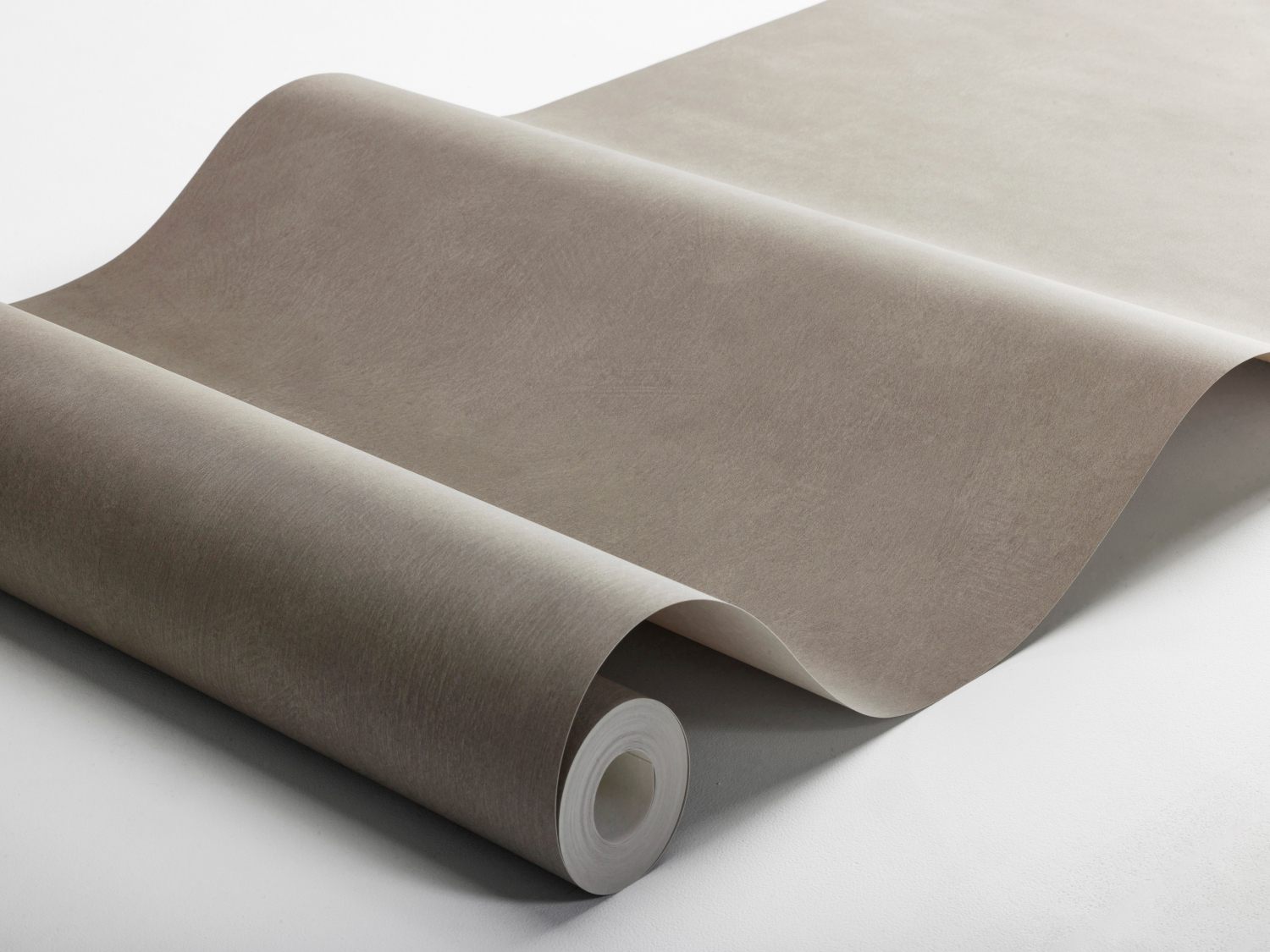 Tapete Shades - Barite