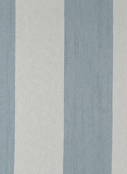 Tapete Stripe - Cruise