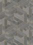 9633_3_Coordonne_Hexagon_A00446N-99652