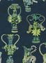 3027_3_cole_and_son_khulu_vases_109_12058-27891