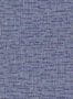 17053_04_Eijffinger_Groovy_3_340533-143100