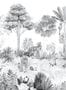 5512_2_sian-zeng_jungle_gray-58968