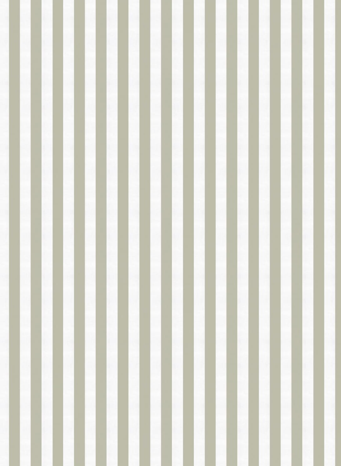 Tapete Stripe 8 - Matcha