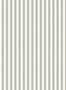 9967_2_Coordonne_Stripe_8_A00737-109917