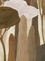 17984_02_Coordonné_Camécuaro_C00054-174658