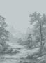 17596_02_Jannelli_and_Volpi_Arcadia_41550-154697