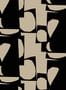 8411_02_Marimekko_Konkelo_25941-138602