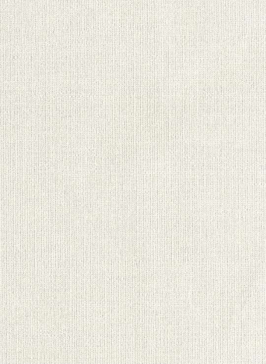 Tapete Plain Mini Chevron - 10036