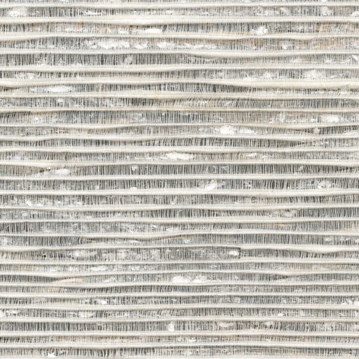 Tapete Filigrane - RM 1117 81
