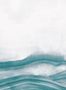 9294_3_Coordonne_Atmospheric-Haze_Aqua_A00165-80109
