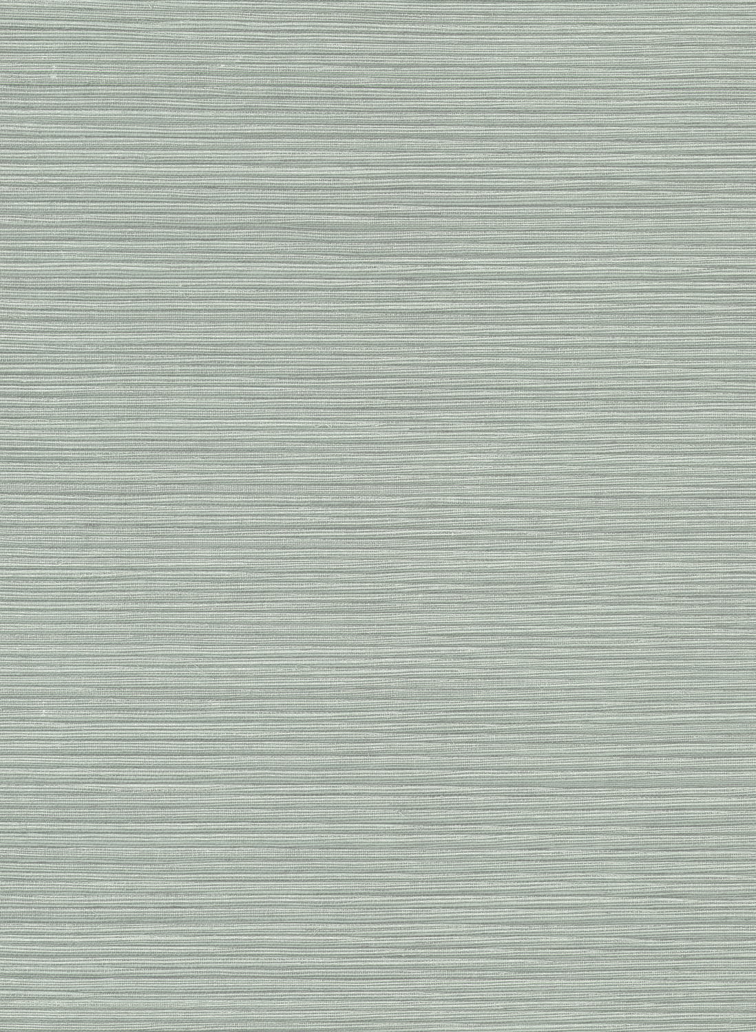 Tapete Drift - Glazed Sage