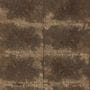 9519_1_Clarke_and_Clarke_Igneous_W0151-01-94641