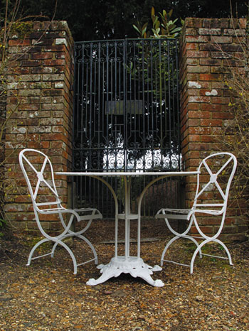Exterior Eggshell