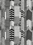 7787_1_Marimekko_Ruutukaava_14111-109184