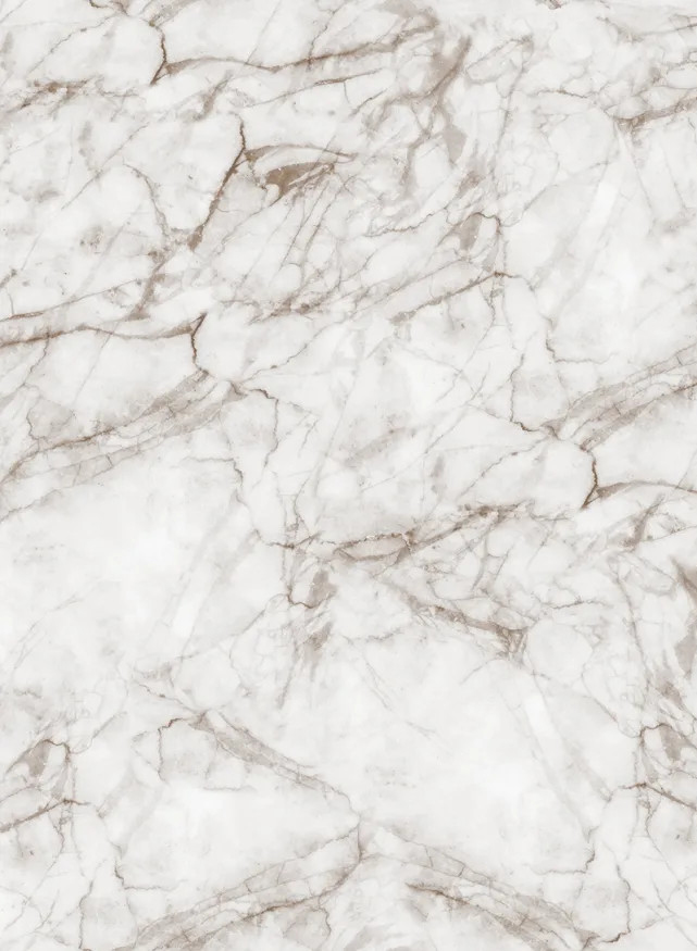 Wandbild Marble Art - Sand