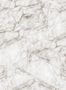 9595_2_Rebel-Walls_Marbel-Art_R15182-96804
