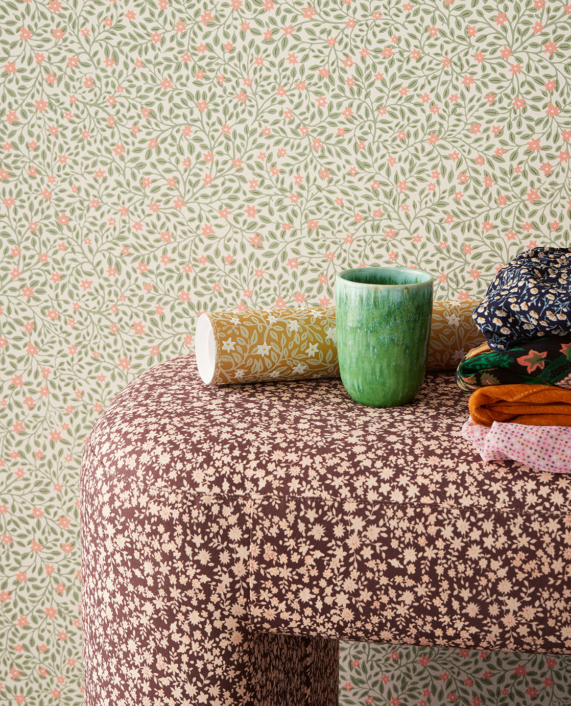 Tapete Posy 5 - 316050