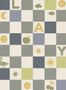 19520_03_Eijffinger_Tiny_Treasures_5_363142-195698