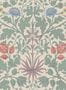 15313_04_House_of_Hackney_Hyacinth_Novellus_1-WA-HYA-DI-PHL-XXX-004-170058