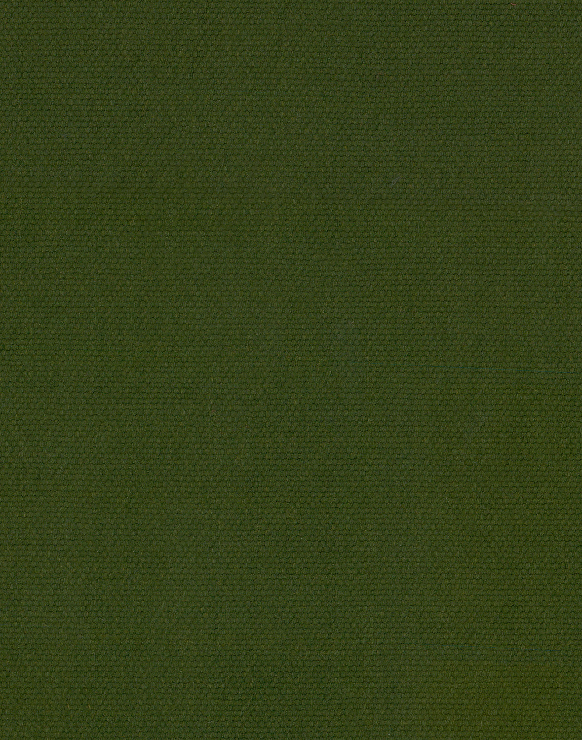 Fabric Linen - FB00162