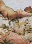 4601_1_eijffinger_savanna_391565-54201