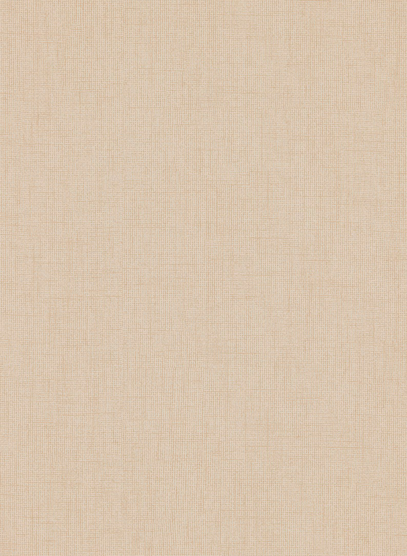 Tapete Tactile - Morning Blush