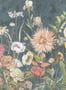 17852_01_Boråstapeter_Dahlia_9417W-178178