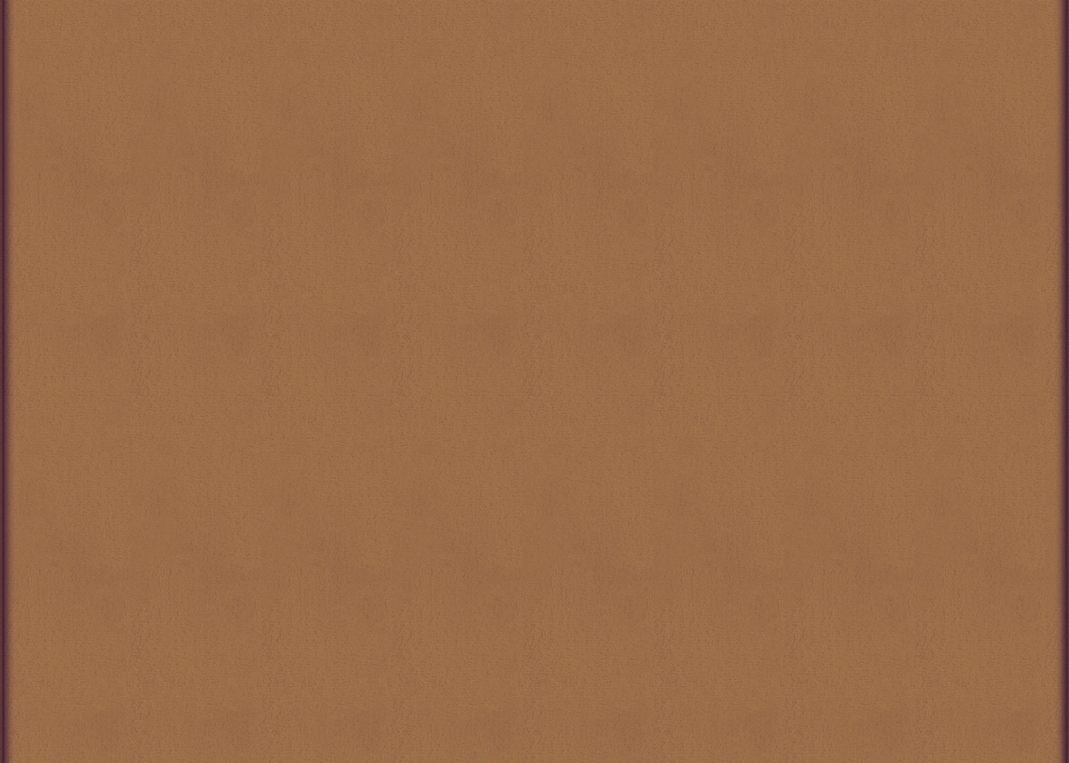 Tapete Parthénon - RM 1045 05