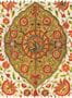 52669_01_Mindthegap_Csardas_Fabric_FB00043-203035