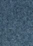 16236_05_Clarke_&_Clarke_Marmor_W0208-05-149753
