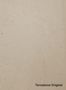 Terrastone-Original-69-Beige-Bathroom-colour-sample-named-191067