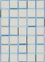 16510_03_Elitis_Frivole_VP_1036_44-172560