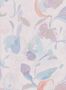 16290_03_Sian_Zeng_Abstract_Blooms_BLOOMSV-146349