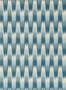 16209_4_Harlequin_Southborough_HHHW113156-138913