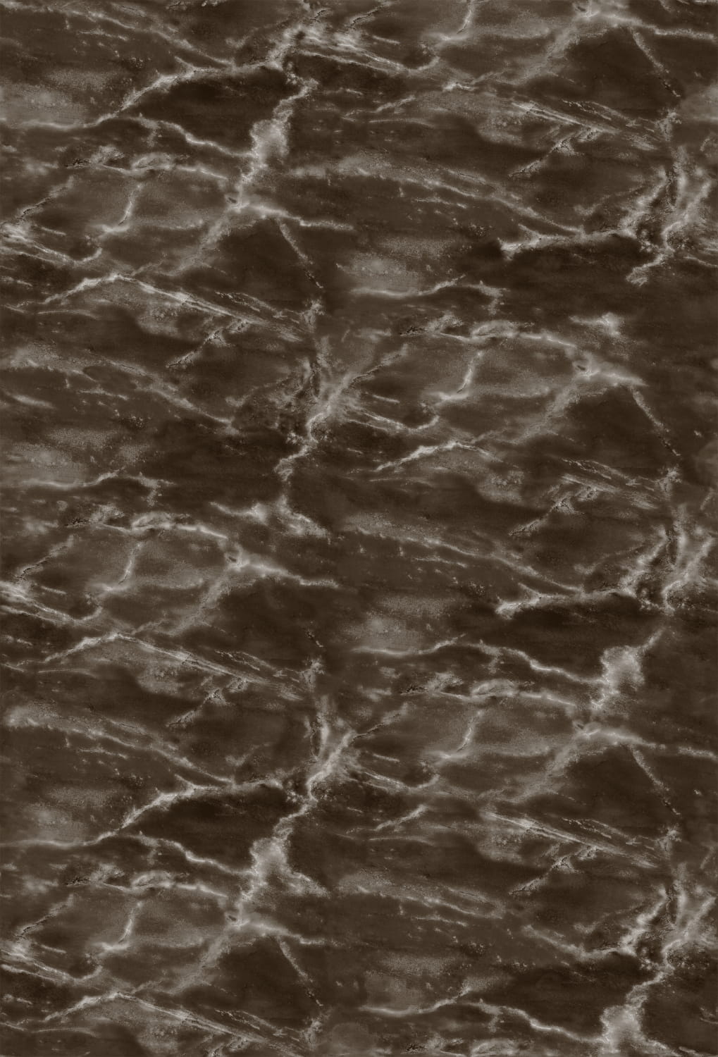 Wandbild Magic Marble - 9433W
