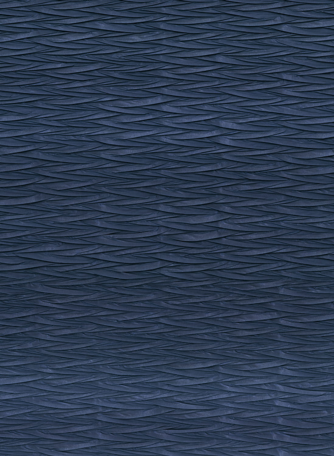 Tapete Origami - 87220