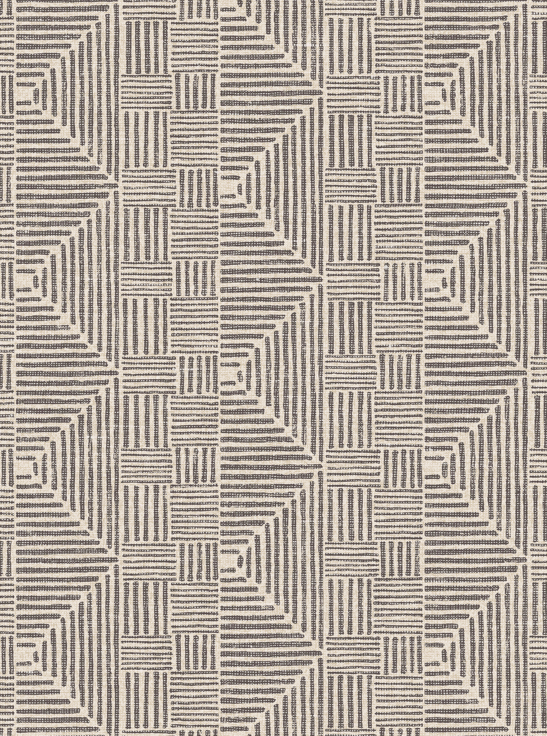 Tapete Macrame - 11001