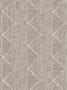 6948_2_Arte_Essentials_Macrame_11001-88384