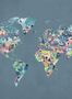 8823_4_Coordonne_Diversity_Map_Ocean_9700063-80895