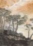 8079_3_Isidore_Leroy_Les_Landes_Coucher_De_Soleil-77460