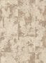 9905_2_Arte_International_Eclat_48041-107793