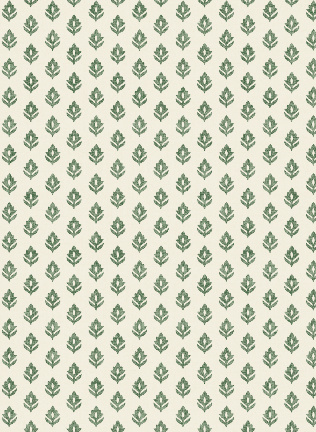 Tapete Clover - green