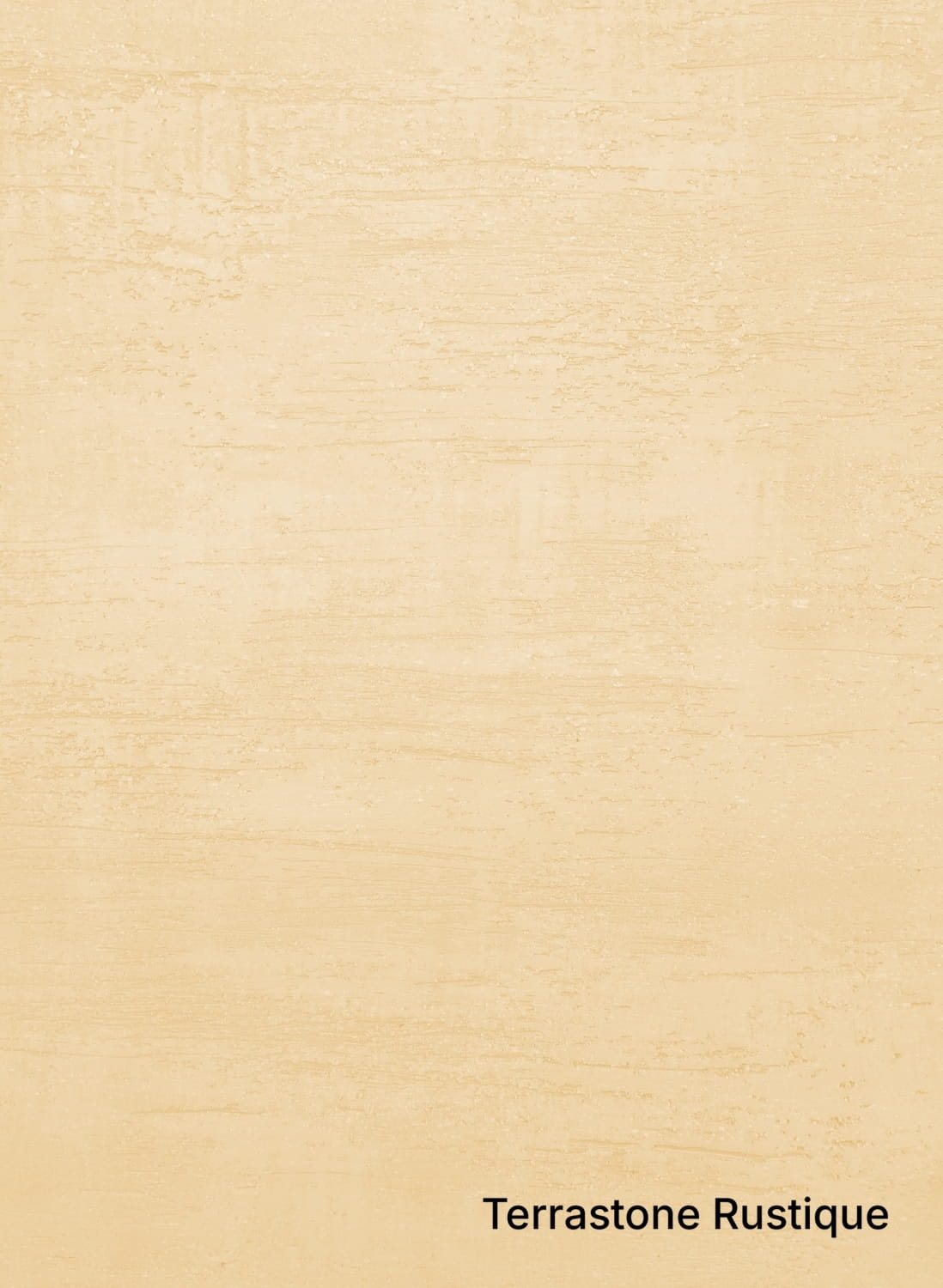 Rustique - Ocker - 21