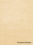 Terrastone-Rustique-21-Gelbocker-Medium-colour-sample-named-191162