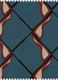 52650_01_Mindthegap_Fresca_Fabric_FB00142-205225