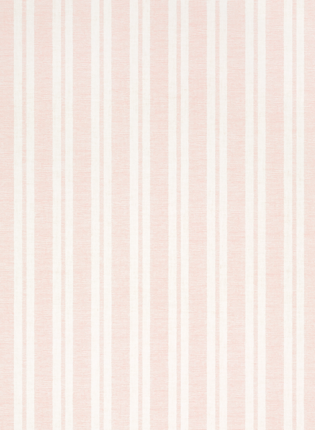 Tapete Ryland Stripe - Blush