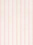 19111_04_Anna_French_Ryland_Stripe_AT24594-187442