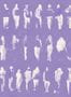 18213_06_Tres_Tintas_Executives_UT5406-6-196472