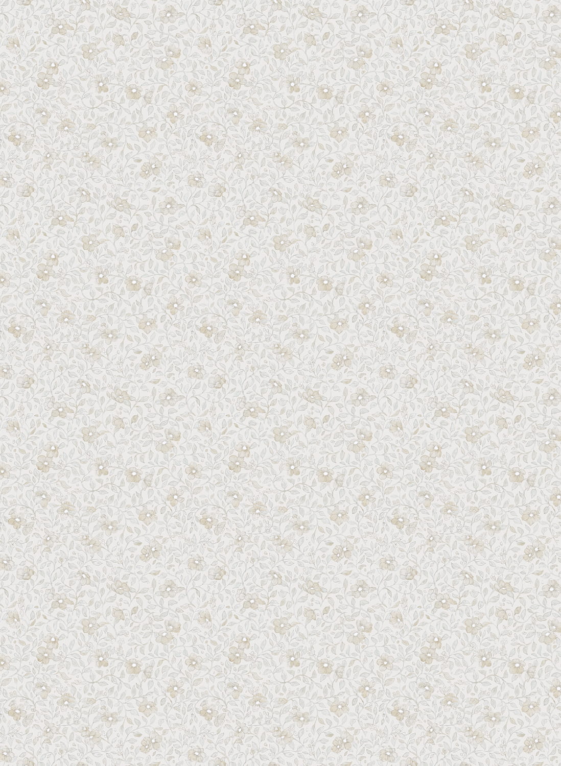 Tapete Stella - Sandstone